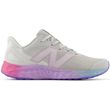 papoytsi new balance pre school fresh foam arishi v4 gkri roz photo