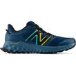 papoytsi new balance fresh foam garoe mple skoyro photo