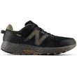 papoytsi new balance 410 v8 mayro photo
