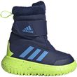 mpota adidas performance winterplay mple skoyro photo