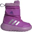 mpota adidas performance winterplay mob photo