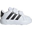 papoytsi adidas sport inspired grand court 20 leyko mayro photo