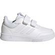 papoytsi adidas performance tensaur hook and loop leyko uk 25 eu 35 photo