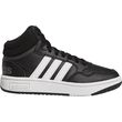 mpotaki adidas sport inspired hoops mid mayro leyko uk 6 eu 39 1 3 photo