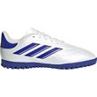 papoytsi adidas performance copa pure 2 club turf leyko mple uk 45 eu 37 1 3 photo