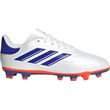 papoytsi adidas performance copa pure 2 club flexible ground leyko mple uk 55 eu 38 2 3 photo