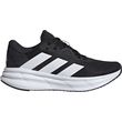 papoytsi adidas performance galaxy 7 mayro leyko photo