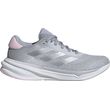 papoytsi adidas performance supernova stride asimi uk 55 eu 38 2 3 photo