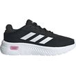 papoytsi adidas sport inspired cloudfoam comfy mayro uk 4 eu 36 2 3 photo