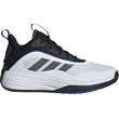 mpotaki adidas performance ownthegame 30 leyko mayro uk 11 eu 46 photo