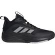mpotaki adidas performance ownthegame 30 mayro leyko uk 11 eu 46 photo