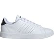 papoytsi adidas sport inspired advantage 20 leyko mple uk 12 eu 47 1 3 photo