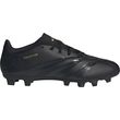 papoytsi adidas performance predator club fxg mayro uk 115 eu 46 2 3 photo