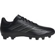 papoytsi adidas performance copa pure 2 club fgx mayro uk 75 eu 41 1 3 photo