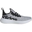 papoytsi adidas performance kaptir 30 leyko mayro photo