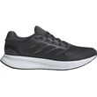 papoytsi adidas performance runfalcon 5 gkri skoyro photo