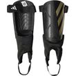 epikalamides adidas performance tiro match shin guards mayres s photo