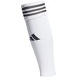 mpatzakia adidas performance team sleeves 23 leyka photo