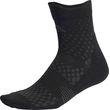 kaltses adidas performance running x 4d heatrdy 1p mayres photo