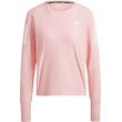 mployza adidas performance own the run long sleeve tee roz photo