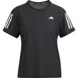 mployza adidas performance own the run tee mayri photo