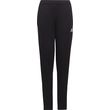 panteloni adidas performance entrada 22 training pants mayro photo