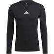 mployza adidas performance team base tee mayri xxl photo