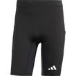 sorts kolan adidas performance own the run short tights mayro photo