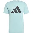mployza adidas performance train essentials feelready logo tirkoyaz photo