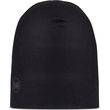 skoyfos buff ecostretch reversible beanie solid mayros gkri photo