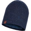 skoyfos buff knitted polar beanie lyne mple skoyro photo