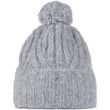 skoyfos buff knitted hat nerla gkri photo