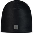 skoyfos buff thermonet beanie solid mayros photo