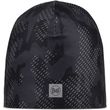 skoyfos buff thermonet beanie viit anthraki photo