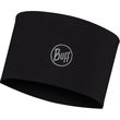 perimetopio buff tech headband solid mayro photo