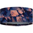 perimetopio buff thermonet headband shiray polyxromo photo