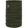 prostateytiko buff merino lightweight neckwarmer solid ladi photo