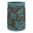 prostateytiko buff merino lightweight prints neckwarmer usty mple gkri photo
