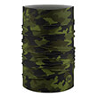prostateytiko buff original ecostretch neckwarmer hunter military photo