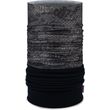 prostateytiko buff polar neckwarmer cyture mayro photo