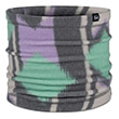 prostateytiko buff polar prints neckwarmer cusha polyxromo photo