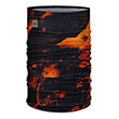 prostateytiko buff thermonet neckwarmer tangyer polyxromo photo