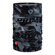 prostateytiko buff thermonet neckwarmer skatick anthraki photo