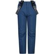paidiki salopeta cmp kids unisex cp ski salopette mple photo