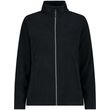 zaketa cmp arctic fleece jacket mayri photo