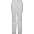 gynaikeio panteloni cmp clima protect ski trousers leyko photo
