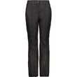 gynaikeio panteloni cmp clima protect ski trousers mayro photo