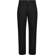 andriko panteloni cmp twill ski pants mayro photo