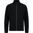 zaketa cmp arctic fleece jacket mayri photo