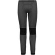 isothermiko kolan cmp seamless base layer tights mayro photo